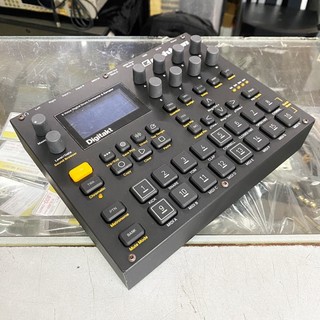 elektron、Digitaktの検索結果【楽器検索デジマート】