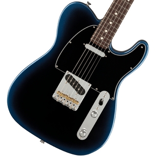 Fender American Professional II Telecaster Rosewood Fingerboard Dark Night フェンダー【横浜店】