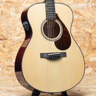 YAMAHA FG9 MX エレアコ 美品 ハードケース付 ヤマハ | FG/FS9シリーズ - FG/FSシリーズ - 概要