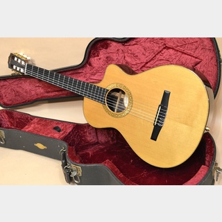 Taylor NS72ce 2008年製