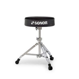 SonorSN-DT4000 [4000シリーズ / ドラム・スローン]