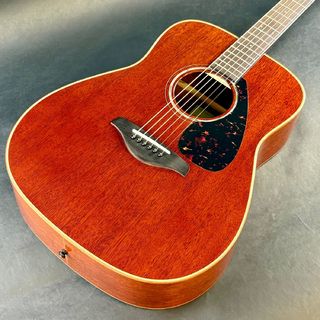 YAMAHA FG850【美品】