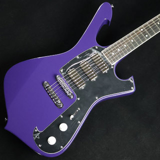 Ibanez FRM300GB　S/N：4L240500152 ポール・ギルバート シグネチャーモデル 【未展示品】