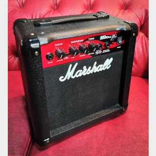 Marshall MG10KK Kerry King 