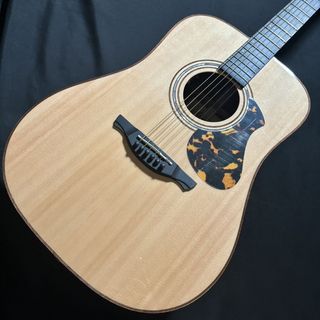 Jamesの検索結果【楽器検索デジマート】