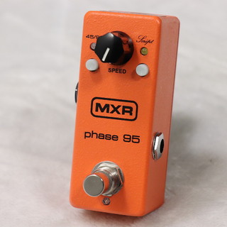 エフェクター（ギター・ベース用）、MXR、M290 PHASE 95の検索結果