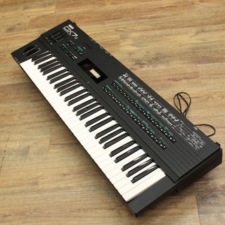 シンセサイザー／キーボード ＞ デジタルシンセ、YAMAHA、DXの検索結果