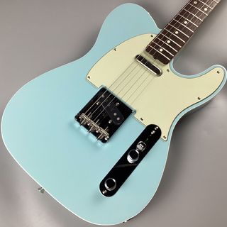 Fender FSR TRADII 60S TL CT　DNB【送料無料】【現物写真】