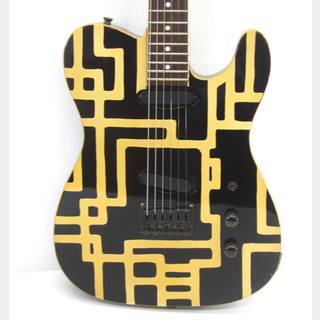 te 95htの検索結果【楽器検索デジマート】