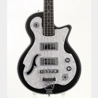 DIPINTDIPINTO Belvedere Deluxe Bass【名古屋栄店】