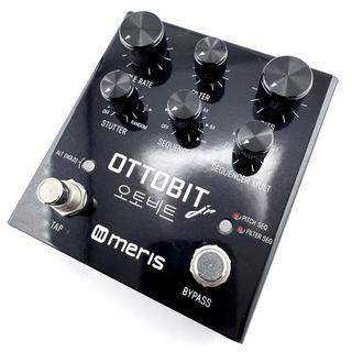 Meris Ottobitの検索結果【楽器検索デジマート】