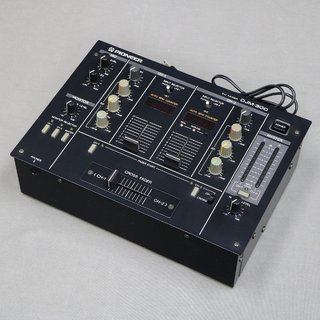 Pioneer Dj DJM-300 【御茶ノ水本店】