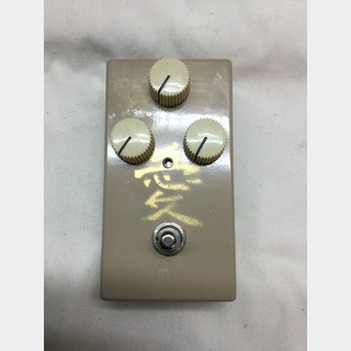 Lovepedalの検索結果【楽器検索デジマート】