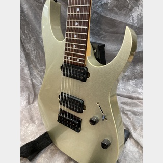 Ibanez RG7621