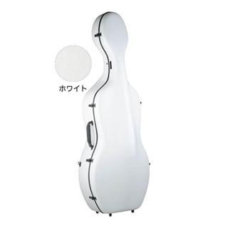 Carbon Mac Carbon Mac CFC-5 ラージ WHT ホワイト