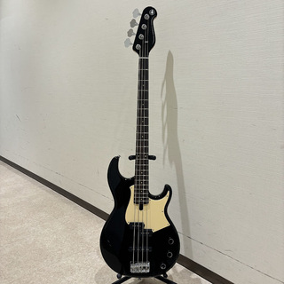 YAMAHA BB434 / TBS（新品/送料無料）【楽器検索デジマート】