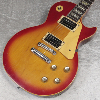 Gibson Les Paul Standard 1977年製【新宿店】