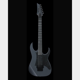 Ibanez Prestige RGR5130 -GRM(Gray Metallic)-【ローン金利0%】【オンラインストア限定】