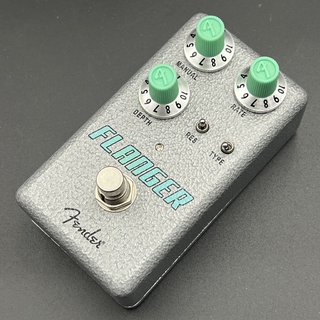 Fender Hammertone Flanger【新宿店】