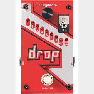 ギター用エフェクター、DigiTech、whammyの検索結果【楽器検索デジマート】