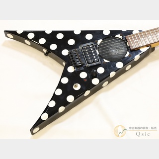 エレクトリックギター ＞ Vタイプの検索結果【楽器検索デジマート】