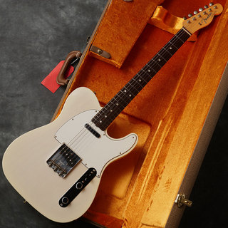 Fender American Vintage 1964 Telecaster AWB 2014【USED】【中古】