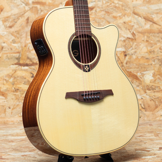 LAG Guitars T88ACE