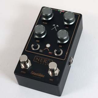 CornerstoneNERO Fuzz 【渋谷店】