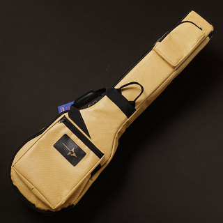 NAZCA Protect Case Tweed (For Hofner Violin Bass) 当店オリジナル!! 受注生産品