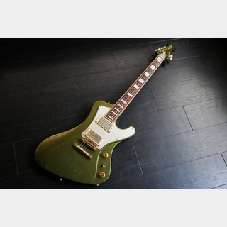 STREAM GTの検索結果【楽器検索デジマート】