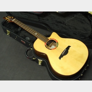 Morris SC-171ET -WK-