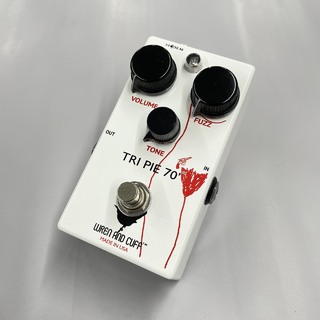 Wren and Cuff Creationsの検索結果【楽器検索デジマート】