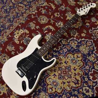 Charvel Jake E Lee USA Signature WHITE