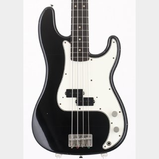 RS Guitarworks Old Friend Contour Bass 59 Standard BLK【御茶ノ水本店】