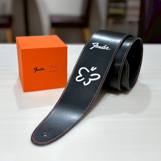 Fender Moeka Shiotsuka Stra ストラップ