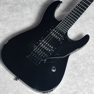 【希少】Grover Jackson DK-C.U.65 エレキギター キラー Jackson（ジャクソン） Grover Jackson DK-54S M.F.Line Electric