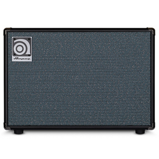 Ampeg アンペグ SVT-112AV ベースアンプ用スピーカーキャビネット アウトレット