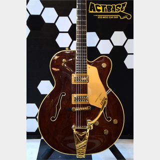 Gretsch6122S Country Classic I 1990