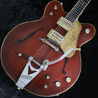 Gretsch 【1965年製】 6122 Chet Atkins Country Gentleman【3.69kg】【福岡店】