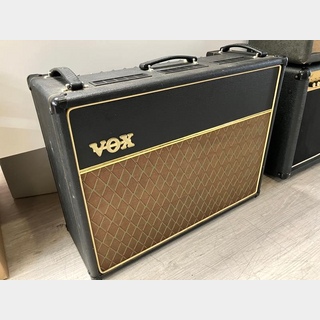 VOX AC30CC2