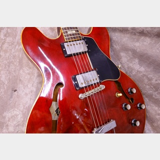 Gibson ES-335TD '77