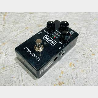 mxr reverbの検索結果【楽器検索デジマート】