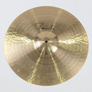 Paiste、Signature Power Crashの検索結果【楽器検索デジマート】