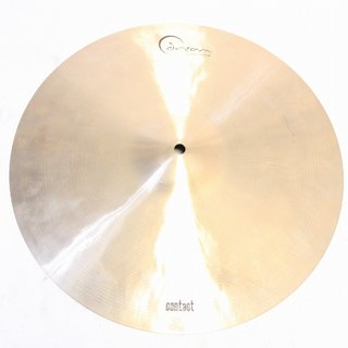 Dream Cymbals Contact Crash 16インチ 1094g ドリームシンバル【池袋店】