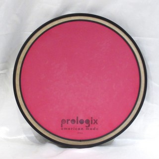 Pro Logix 12'' Red Storm Pad【店頭展示特価品】