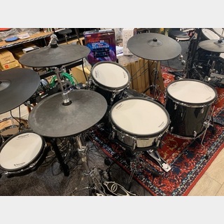Roland VAD504 スタンドセット【展示入替大特価 新生活応援セール!! ローン分割手数料0%(24回迄)】