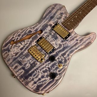 Deviser エレキギター ST￼￼タイプ The Five/STD Type D | Deviser ｜株式会社ディバイザー｜長野県