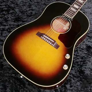 Gibson J-160E Original Vintage Sunburst 【新宿店】