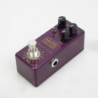 MXR、CSP039 Duke of Toneの検索結果【楽器検索デジマート】 MXR、CSP039 Duke of Toneの検索結果【楽器検索デジマート】