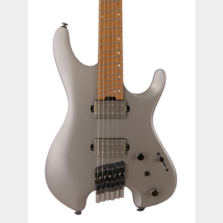 Ibanez QX52 (Metallic Gray Matte) 【SPOT MODEL】